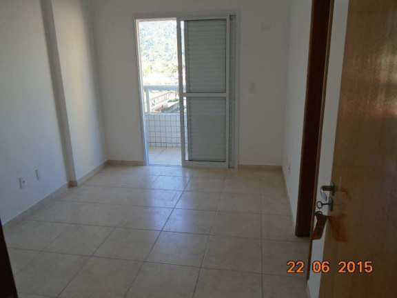 Imagem Apartamento com 2 Quartos à Venda, 74 m² em Canto Do Forte - Praia Grande