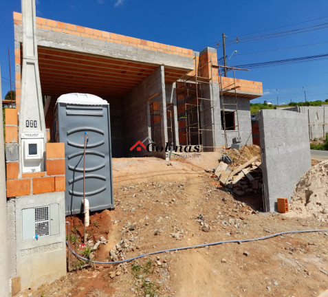 Imagem Casa com 1 Quarto à Venda, 371 m² em Centro - Ibiúna