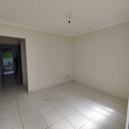 Imagem Casa de Condomínio com 2 Quartos à Venda, 50 m² em Samambaia - Praia Grande Imagem Casa de Condomínio com 2 Quartos à Venda, 50 m² em Samambaia - Praia Grande