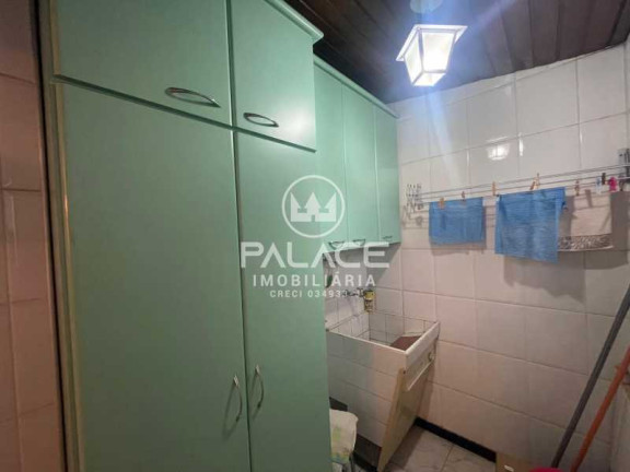 Imagem Imóvel com 2 Quartos para Alugar, 83 m² em Alto - Piracicaba