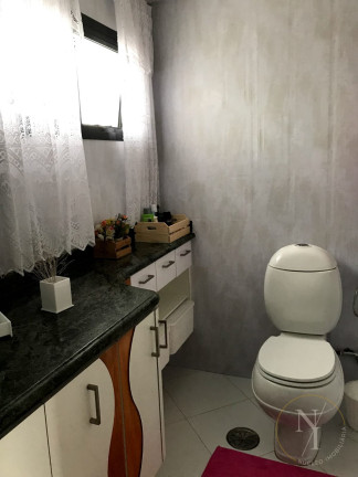 Imagem Apartamento com 4 Quartos à Venda, 250 m² em Vila Gomes Cardim - São Paulo Imagem Apartamento com 4 Quartos à Venda, 250 m² em Vila Gomes Cardim - São Paulo