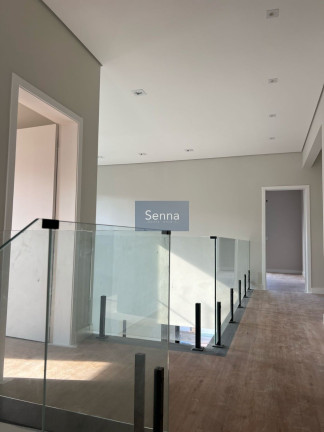 Imagem Casa com 3 Quartos à Venda, 540 m² em Condomínio Reserva Da Serra - Jundiaí Imagem Casa com 3 Quartos à Venda, 540 m² em Condomínio Reserva Da Serra - Jundiaí