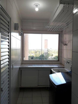 Imagem Apartamento com 4 Quartos à Venda, 111 m² em Santana - São José Dos Campos Imagem Apartamento com 4 Quartos à Venda, 111 m² em Santana - São José Dos Campos