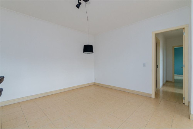 Imagem Apartamento com 3 Quartos à Venda, 90 m² em Menino Deus - Porto Alegre