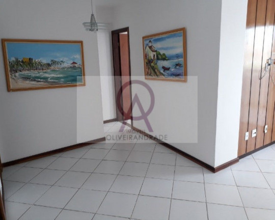 Imóvel com 2 Quartos à Venda, 65 m² em Piatã - Salvador