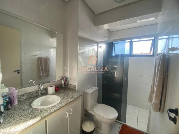 Imagem Imóvel com 1 Quarto à Venda, 52 m² em Parque Residencial Aquarius - São José Dos Campos Imagem Imóvel com 1 Quarto à Venda, 52 m² em Parque Residencial Aquarius - São José Dos Campos