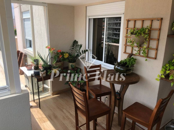 Imagem Apartamento com 3 Quartos à Venda, 105 m² em Saúde - São Paulo Imagem Apartamento com 3 Quartos à Venda, 105 m² em Saúde - São Paulo