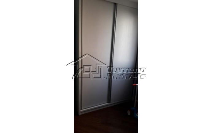 Imagem Apartamento com 2 Quartos à Venda, 49 m² em 31 De Março - São José Dos Campos Imagem Apartamento com 2 Quartos à Venda, 49 m² em 31 De Março - São José Dos Campos