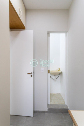 Imagem Apartamento com 3 Quartos à Venda, 250 m² em Jardim Paulista - São Paulo