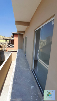Imagem Casa com 3 Quartos à Venda,  em Unamar (tamoios) - Cabo Frio
