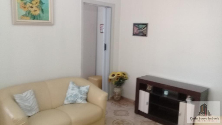 Imagem Casa com 4 Quartos à Venda, 182 m² em Nova Gerty - São Caetano Do Sul Imagem Casa com 4 Quartos à Venda, 182 m² em Nova Gerty - São Caetano Do Sul