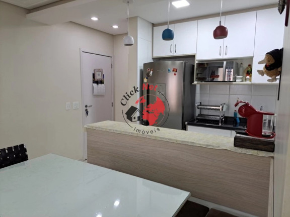 Imagem Apartamento com 2 Quartos à Venda, 70 m² em Independência - São Bernardo Do Campo Imagem Apartamento com 2 Quartos à Venda, 70 m² em Independência - São Bernardo Do Campo