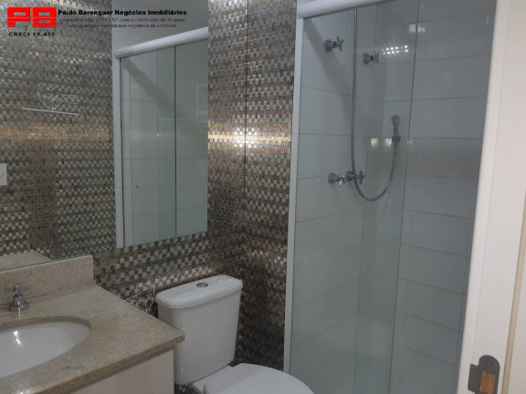 Imagem Apartamento com 1 Quarto à Venda, 48 m² em Republica - São Paulo Imagem Apartamento com 1 Quarto à Venda, 48 m² em Republica - São Paulo