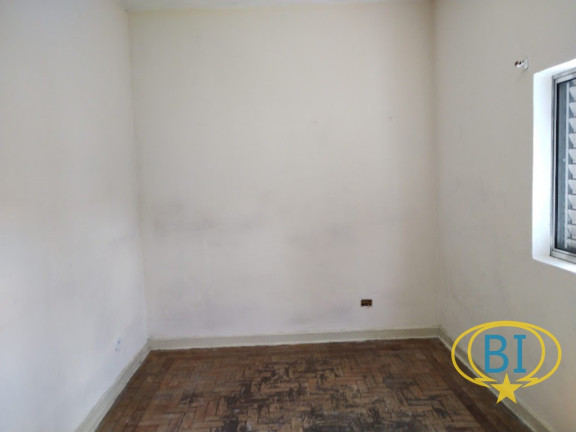 Imagem Sobrado com 3 Quartos à Venda, 200 m² em Penha De França - São Paulo