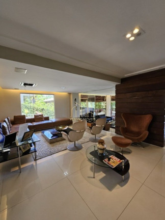 Imagem Imóvel com 5 Quartos à Venda, 750 m² em Jaguaribe - Salvador Imagem Imóvel com 5 Quartos à Venda, 750 m² em Jaguaribe - Salvador