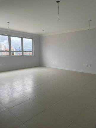 Imagem Sala Comercial à Venda, 37 m² em Centro - Itajaí Imagem Sala Comercial à Venda, 37 m² em Centro - Itajaí