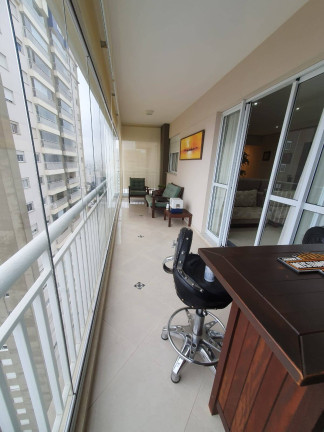 Imagem Apartamento com 3 Quartos à Venda, 135 m² em Vila Gumercindo - São Paulo Imagem Apartamento com 3 Quartos à Venda, 135 m² em Vila Gumercindo - São Paulo