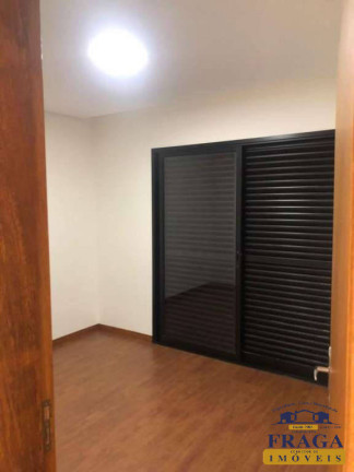 Imagem Casa de Condomínio com 3 Quartos à Venda, 98 m² em Horto Florestal - Sorocaba Imagem Casa de Condomínio com 3 Quartos à Venda, 98 m² em Horto Florestal - Sorocaba