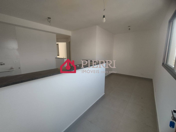 Imagem Apartamento com 2 Quartos à Venda, 40 m² em Vila Dos Remédios - São Paulo Imagem Apartamento com 2 Quartos à Venda, 40 m² em Vila Dos Remédios - São Paulo