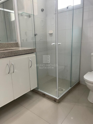 Imagem Apartamento com 3 Quartos à Venda, 100 m² em Praia Do Morro - Guarapari