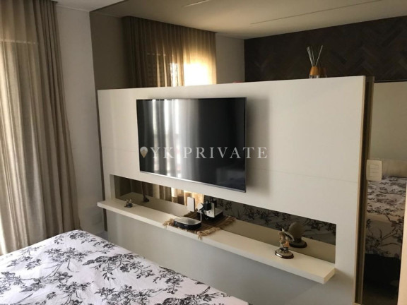 Imagem Apartamento com 4 Quartos à Venda, 155 m² em Vila Ipojuca - São Paulo Imagem Apartamento com 4 Quartos à Venda, 155 m² em Vila Ipojuca - São Paulo