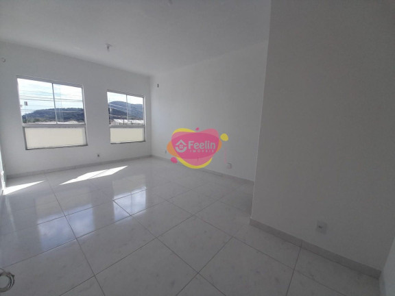 Imagem Sala Comercial para Alugar, 22 m² em Rio Tavares - Florianópolis