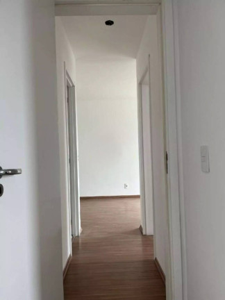 Imagem Apartamento com 2 Quartos à Venda, 54 m² em Jardim Olavo Bilac - São Bernardo Do Campo Imagem Apartamento com 2 Quartos à Venda, 54 m² em Jardim Olavo Bilac - São Bernardo Do Campo