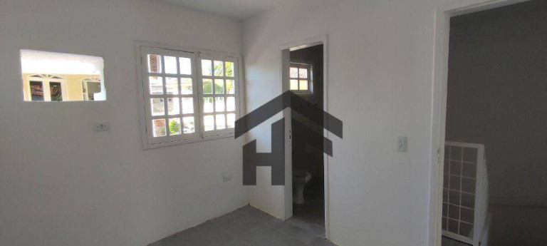 Imagem Casa de Condomínio com 2 Quartos à Venda, 95 m² em Maria Farinha - Paulista