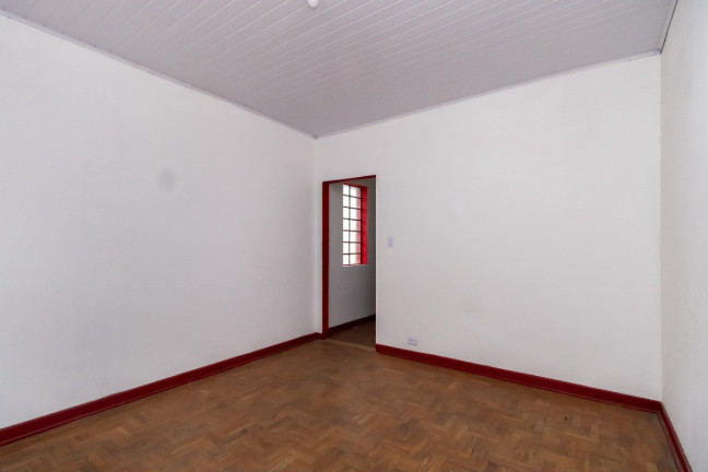 Imagem Sobrado com 2 Quartos à Venda, 133 m² em Santana - São Paulo Imagem Sobrado com 2 Quartos à Venda, 133 m² em Santana - São Paulo