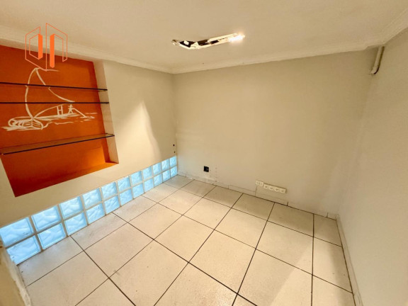 Imagem Sala Comercial à Venda, 52 m² em Centro - Curitiba Imagem Sala Comercial à Venda, 52 m² em Centro - Curitiba