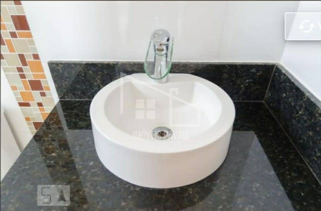 Imagem Apartamento à Venda, em Vila Gonçalves - São Bernardo Do Campo Imagem Apartamento à Venda, em Vila Gonçalves - São Bernardo Do Campo