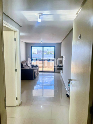 Imagem Apartamento com 1 Quarto para Alugar, 65 m² em Atrás Da Banca - Petrolina Imagem Apartamento com 1 Quarto para Alugar, 65 m² em Atrás Da Banca - Petrolina