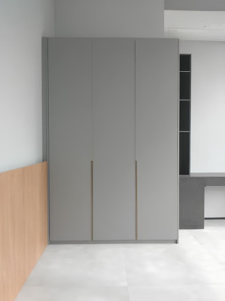 Imóvel com 1 Quarto para Alugar, 40 m² em Pinheiros - São Paulo