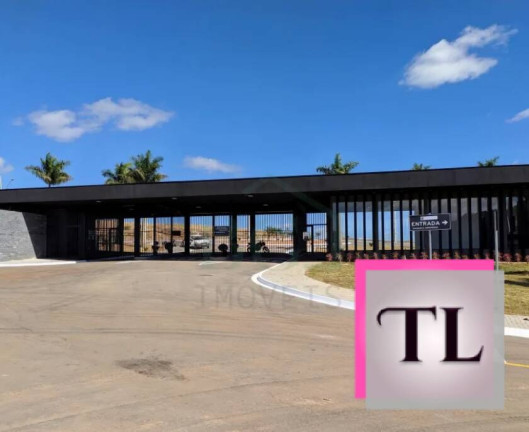 Imagem Terreno à Venda, 1.000 m² em Andradas