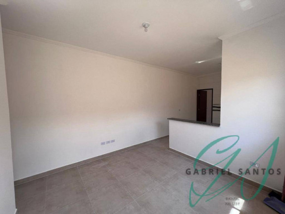 Imagem Casa com 2 Quartos à Venda, 150 m² em Balneário Tupy - Itanhaém