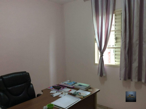 Imagem Apartamento com 2 Quartos à Venda, 50 m² em Vila Lutécia - Santo André