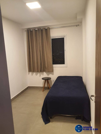 Imagem Apartamento com 2 Quartos à Venda, 71 m² em Vila Bela - Goiânia Imagem Apartamento com 2 Quartos à Venda, 71 m² em Vila Bela - Goiânia