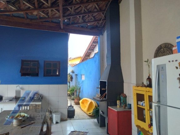 Imagem Casa com 2 Quartos à Venda, 150 m² em Perequê Açu - Ubatuba Imagem Casa com 2 Quartos à Venda, 150 m² em Perequê Açu - Ubatuba