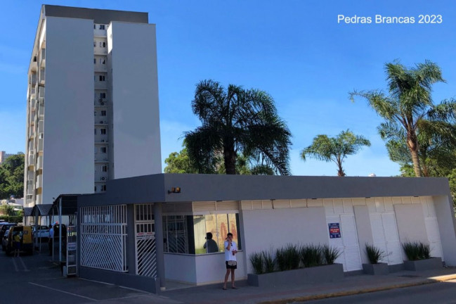 Imagem Apartamento com 3 Quartos à Venda, 86 m² em Nova Esperança - Balneário Camboriú Imagem Apartamento com 3 Quartos à Venda, 86 m² em Nova Esperança - Balneário Camboriú