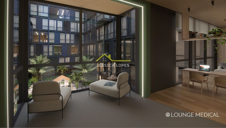 Imagem Apartamento com 2 Quartos à Venda, 69 m² em Manaíra - João Pessoa Imagem Apartamento com 2 Quartos à Venda, 69 m² em Manaíra - João Pessoa