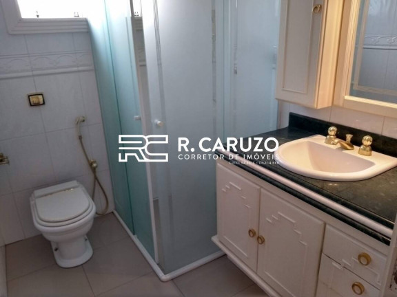 Imagem Casa de Condomínio com 5 Quartos à Venda, 546 m² em Vila San Marino - Limeira Imagem Casa de Condomínio com 5 Quartos à Venda, 546 m² em Vila San Marino - Limeira