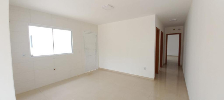 Imagem Casa com 2 Quartos à Venda, 70 m² em Village - Capao Da Canoa