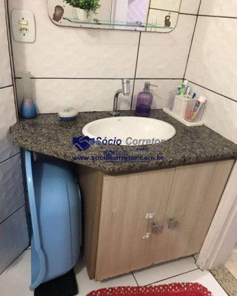 Imagem Apartamento com 2 Quartos à Venda, 67 m² em Centro - Guarulhos