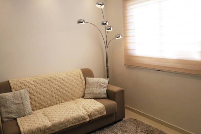 Imagem Casa com 2 Quartos à Venda, 51 m² em Jardim Colonial - Atibaia Imagem Casa com 2 Quartos à Venda, 51 m² em Jardim Colonial - Atibaia