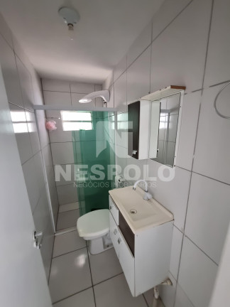 Imagem Casa com 3 Quartos à Venda, 120 m² em Aventureiro - Joinville Imagem Casa com 3 Quartos à Venda, 120 m² em Aventureiro - Joinville