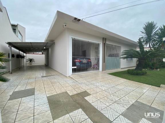 Casa com 3 Quartos à Venda, 139 m² em Ipiranga - São José
