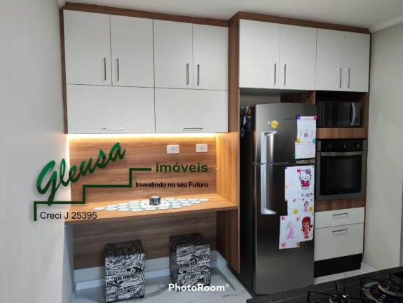 Imagem Apartamento com 2 Quartos à Venda, 54 m² em Itaquera - São Paulo Imagem Apartamento com 2 Quartos à Venda, 54 m² em Itaquera - São Paulo