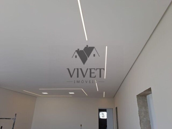 Imagem Casa de Condomínio com 3 Quartos à Venda, 260 m² em Condominio Ibiti Royal Park - Sorocaba Imagem Casa de Condomínio com 3 Quartos à Venda, 260 m² em Condominio Ibiti Royal Park - Sorocaba