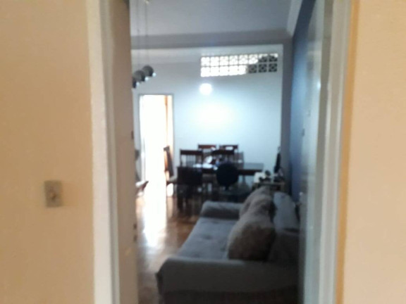 Imagem Apartamento com 1 Quarto à Venda, 69 m² em Liberdade - São Paulo Imagem Apartamento com 1 Quarto à Venda, 69 m² em Liberdade - São Paulo