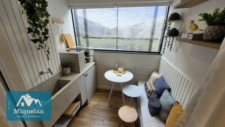 Imagem Apartamento com 2 Quartos à Venda, 39 m² em Santana - São Paulo Imagem Apartamento com 2 Quartos à Venda, 39 m² em Santana - São Paulo